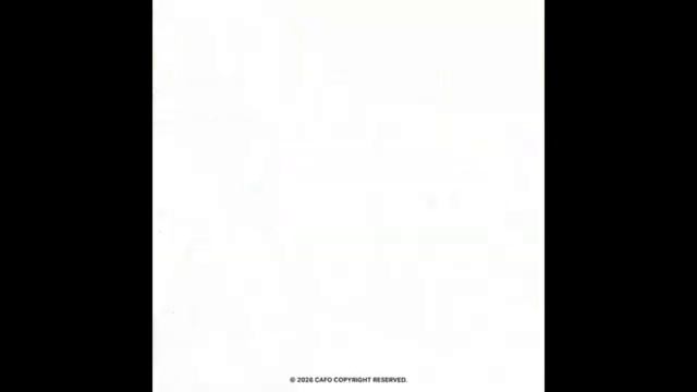 Богатырята Главная Тема Полностью Песня ОСТ OST [get.gt]