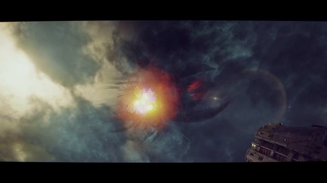 Мошь артилерии