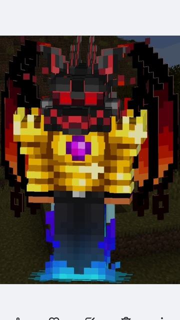 вот персонаж