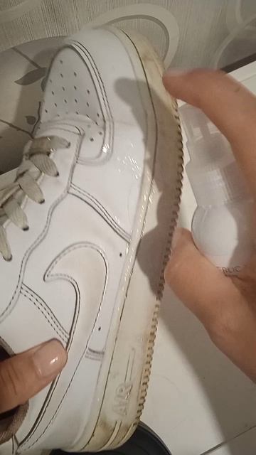 Спрей-пятновыводитель