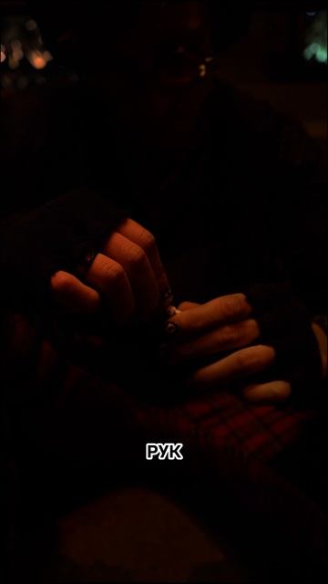 ReAnimatronic - Крысиный Король | The Rat King [Teaser]