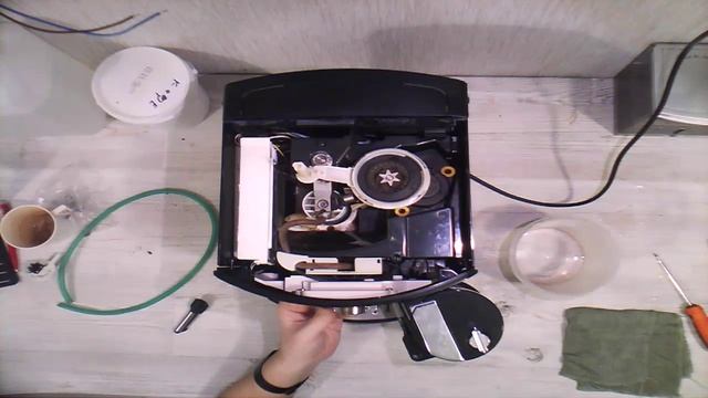 19,04,2026 крупс ч.3