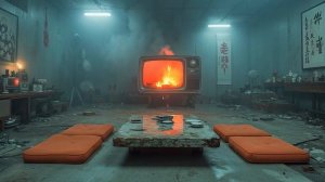 I think ocd sucks ass