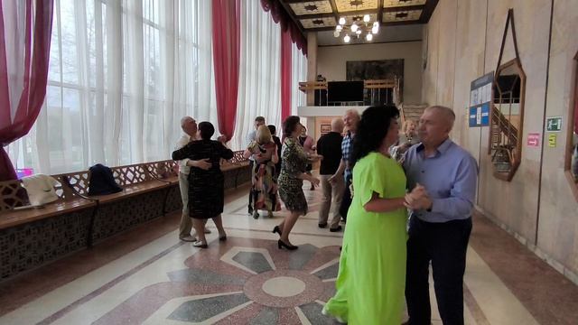 Белый пух Тополей.... 19.04.26.