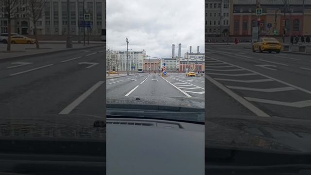 VID_20260419_135626~2