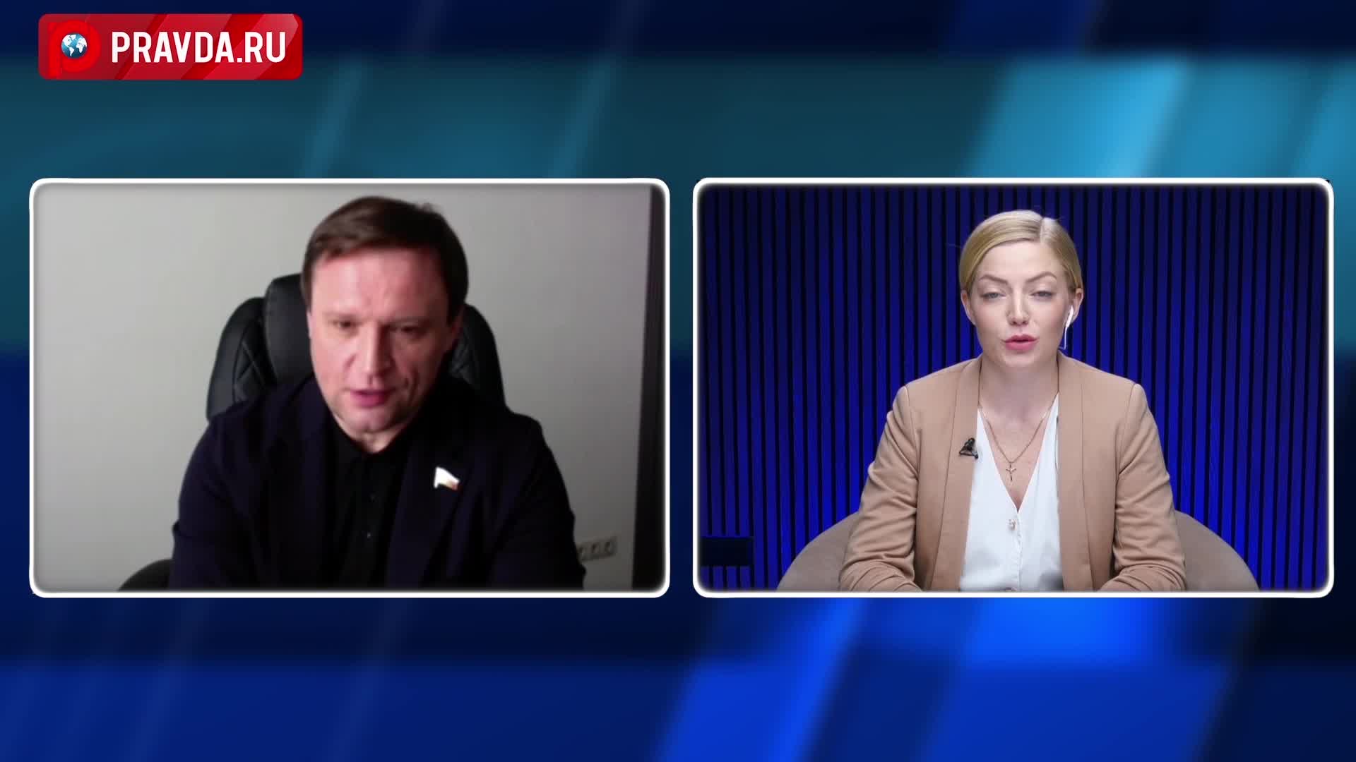 Жильцы едут спокойно, а лифт уже приговорён: что определяет судьбу подъёмника