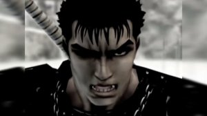 JUMPTEKK - ( Ultra Slowed )