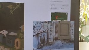 „День рождения кота Леопольда”- „День рождения Леопольда” Лосяш и Нюша вс 17 апреля 2025 - 17.05.25.