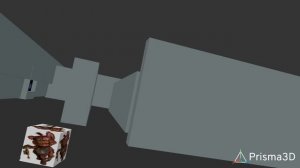 попа сратьтайм (1 часть 1 глава)