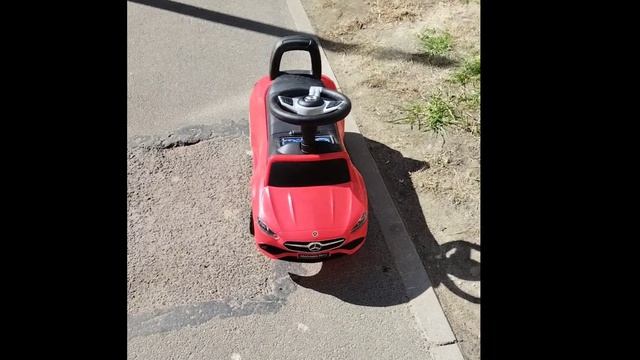 эдит на машину😎😎