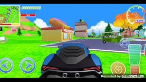 где находится все тортики в dude theft wars