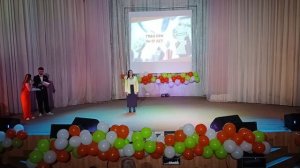 3 часть Абрикос - 2026