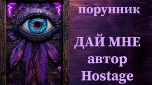 #руны #ставы #порунник #получить #подарки #деньги #блага