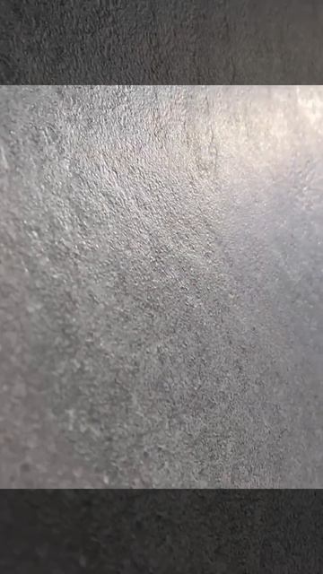 Клип @ceramic.media