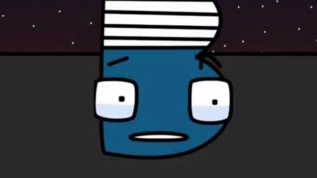 2season 5 Number Lore