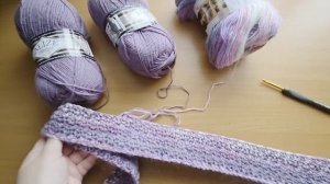 СП "Радуга 5" Фиолетовая неделя Отчёт Уч. 12