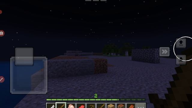 самый странны хоррор мод