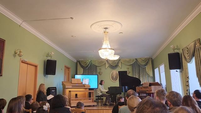 Иван Лисанов Ноктюрн B-moll.mp4