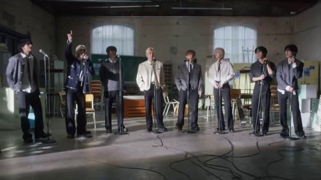 одержим его вокальным тембром