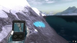 theHunter Classic - 2026-04-19 06-01-29
