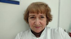 Избавляемся от шпор на ногах, делюсь советом