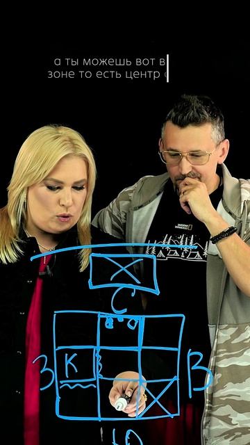 Пять простых способов усилить женскую силу по Васту