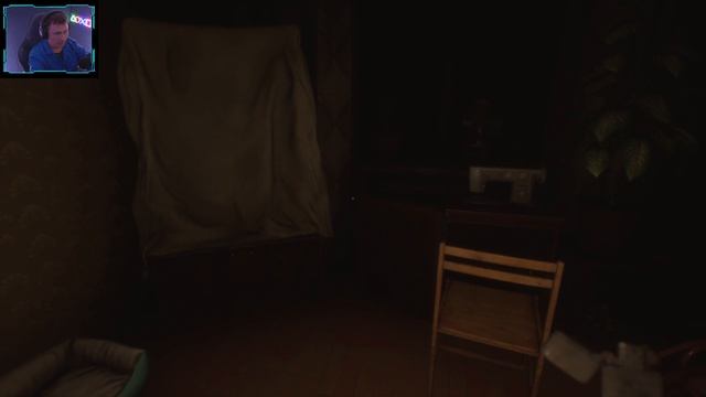 Я знал что так будет, но я не знал... ► вырезка момента со стрима