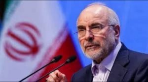 Президент США за один час сделал семь заявлений