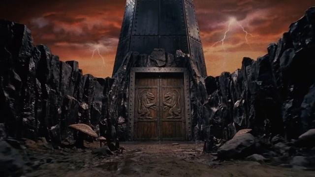 ФРАГМЕНТ ФИЛЬМА 19-04-2026