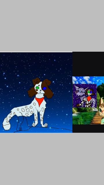 На конкурс мятного чая