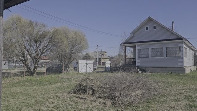 продается дом.mp4