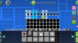 строю сложную птицу (птица это ufо )