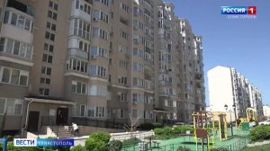 Чем отличаются условия проживания в апартаментах от привычных квартиры и дома