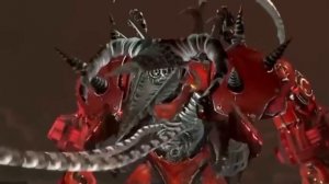 металл Соник официал против говнозавра