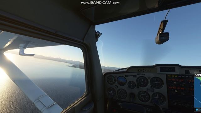 Пальма-де-Майорка  19-04-2026