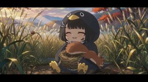 Начало мягкости