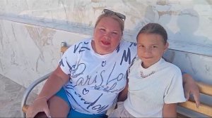 Видеоотзыв: Мы жили в отеле «Лазурное море“ в Сочи — вот как это было на самом деле