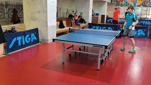 Зеленов - Сидоров.mp4