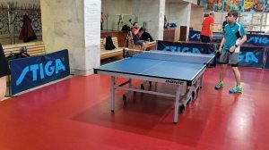 Зеленов - Сидоров.mp4