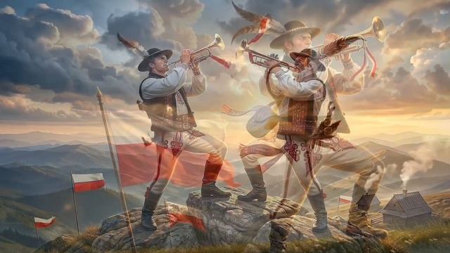 S03E16. Dwie Dusze. Nana Banana & Monika Moon