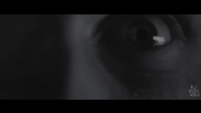 ЭКСПЕРЕМЕНТ ВЫШЕЛ ИЗ ПОД КОНТРОЛЯ.  ЧАСТЬ 2. Страшные истории на ночь.