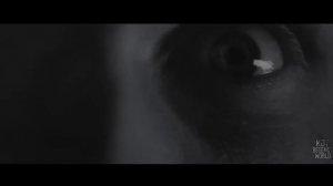 ЭКСПЕРЕМЕНТ ВЫШЕЛ ИЗ ПОД КОНТРОЛЯ.  ЧАСТЬ 2. Страшные истории на ночь.