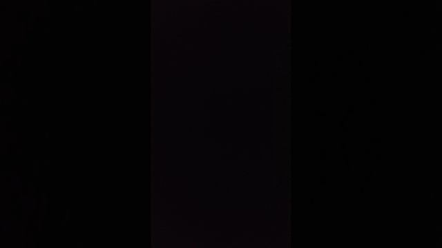 уличные образцы под микроскопом .