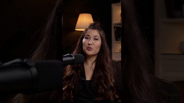 Хочу делаю не хочу не делаю