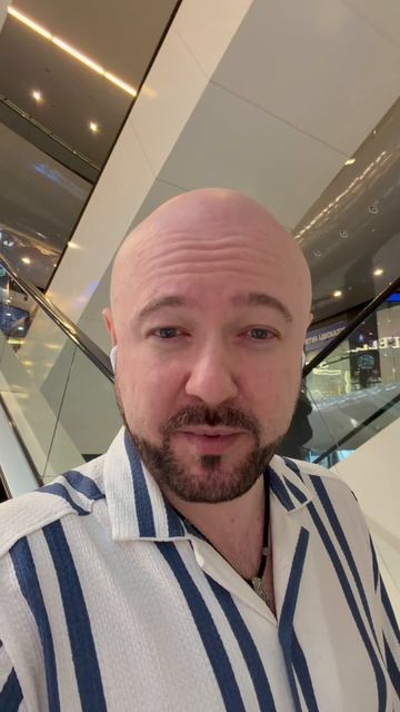 Инфоцыганам это не поможет