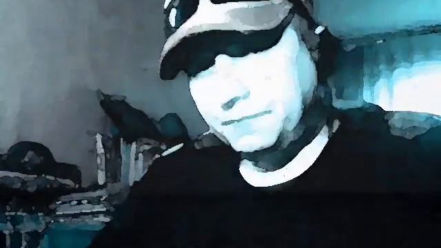 DJ Segen(Илья Киселев) Гармония смотреть онлайн