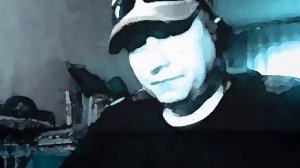 DJ Segen(Илья Киселев) Гармония