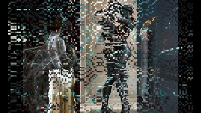 Ты хочешь знать, что время есть такое?