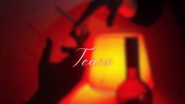 Asadov - Tears