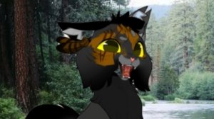 Я в КВ и... В РЕАЛ ЖИЗНИ